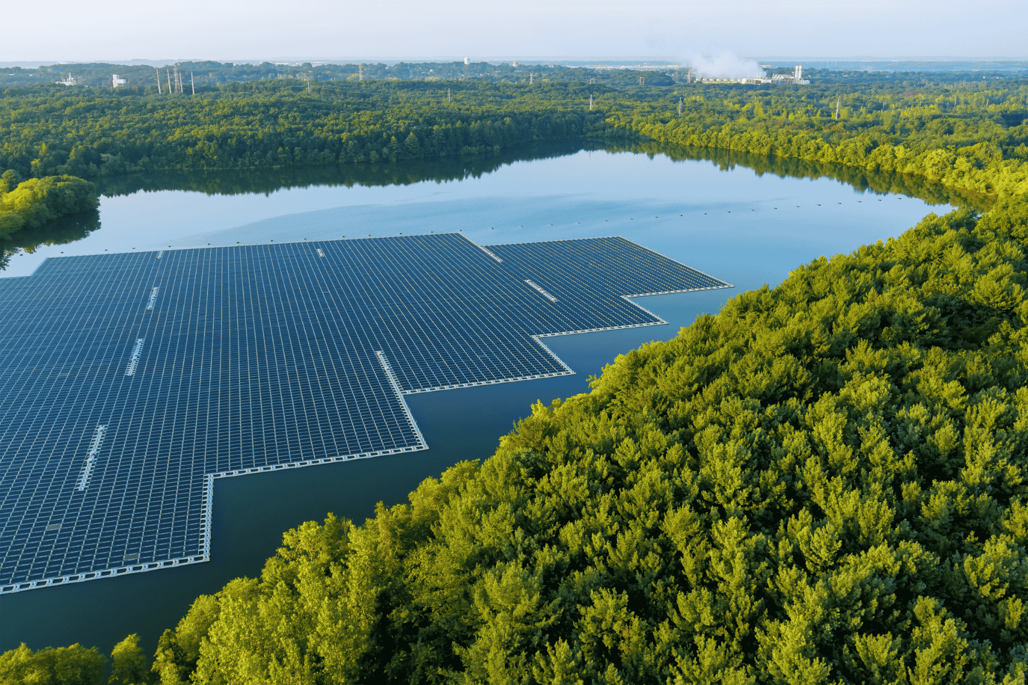 Solar PV Engineering